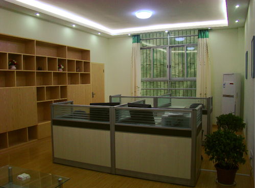 构建心灵防火墙 基层消防队伍心理咨询室建设与服务方案