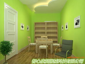 心理沙盘 全国放心省心的专业选择，构建优质心理咨询服务体系