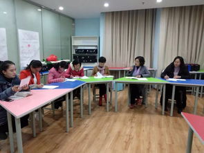 情感反映与具体化 赣州心理咨询服务协会在朋辈督导中的专业实践