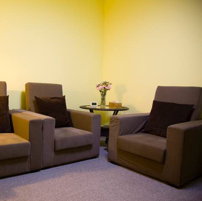 西安睿思心理 专业心理咨询，守护心灵健康的港湾