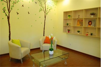 学生压力大，家长焦虑如何解？金山免费心理服务热线来了