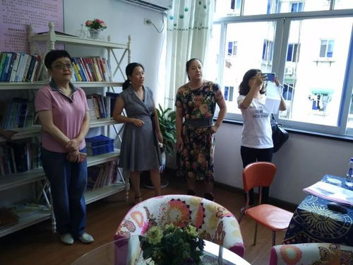 淳安构筑心理健康服务网络 24个社会心理服务站与431个咨询室全面覆盖