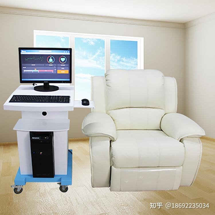 赋能减压 从“心”启航——春城职工心理减压赋能服务中心今日启动心理咨询服务