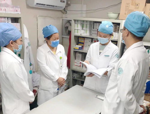 西长安街社区卫生服务中心开展心理健康培训，以心理咨询服务提升家医团队诊疗能力